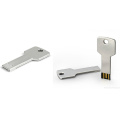 Clé USB clé USB avec service gratuit OEM